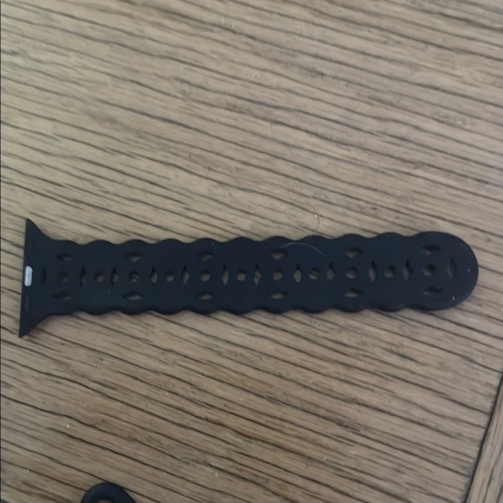 N/A stylish women’s